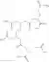 Fig. 69 - Radical interceptors as stabilizers of polymerizable compounds