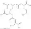 Fig. 70 - Radical interceptors as stabilizers of polymerizable compounds