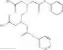Fig. 71 - Radical interceptors as stabilizers of polymerizable compounds
