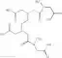 Fig. 72 - Radical interceptors as stabilizers of polymerizable compounds