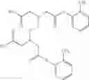 Fig. 74 - Radical interceptors as stabilizers of polymerizable compounds