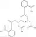 Fig. 75 - Radical interceptors as stabilizers of polymerizable compounds