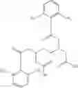 Fig. 76 - Radical interceptors as stabilizers of polymerizable compounds