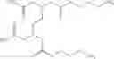 Fig. 78 - Radical interceptors as stabilizers of polymerizable compounds