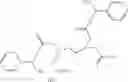 Fig. 80 - Radical interceptors as stabilizers of polymerizable compounds