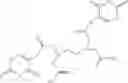 Fig. 82 - Radical interceptors as stabilizers of polymerizable compounds