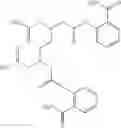 Fig. 84 - Radical interceptors as stabilizers of polymerizable compounds
