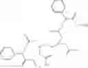 Fig. 85 - Radical interceptors as stabilizers of polymerizable compounds