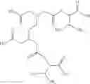 Fig. 86 - Radical interceptors as stabilizers of polymerizable compounds