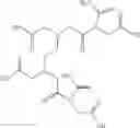 Fig. 87 - Radical interceptors as stabilizers of polymerizable compounds