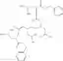 Fig. 88 - Radical interceptors as stabilizers of polymerizable compounds