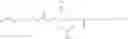 Fig. 89 - Radical interceptors as stabilizers of polymerizable compounds