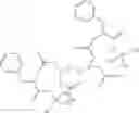 Fig. 90 - Radical interceptors as stabilizers of polymerizable compounds