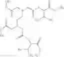 Fig. 91 - Radical interceptors as stabilizers of polymerizable compounds