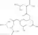 Fig. 92 - Radical interceptors as stabilizers of polymerizable compounds