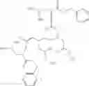 Fig. 93 - Radical interceptors as stabilizers of polymerizable compounds