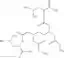 Fig. 94 - Radical interceptors as stabilizers of polymerizable compounds
