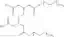 Fig. 96 - Radical interceptors as stabilizers of polymerizable compounds