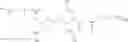 Fig. 98 - Radical interceptors as stabilizers of polymerizable compounds