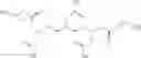 Fig. 99 - Radical interceptors as stabilizers of polymerizable compounds