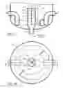 Fig. 11 - Optimized liquid-phase oxidation