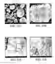 Fig. 22 - Optimized liquid-phase oxidation