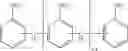 Fig. 02 - Process for the preparation of polyamines of the diphenylmethane series at a low degree of protonation