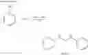 Fig. 03 - Process for the preparation of polyamines of the diphenylmethane series at a low degree of protonation