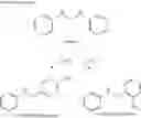 Fig. 04 - Process for the preparation of polyamines of the diphenylmethane series at a low degree of protonation