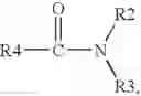 Fig. 05 - Process for obtaining amines by reduction of amides