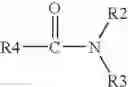 Fig. 08 - Process for obtaining amines by reduction of amides