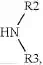 Fig. 09 - Process for obtaining amines by reduction of amides