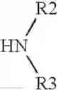 Fig. 12 - Process for obtaining amines by reduction of amides