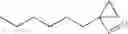Fig. 09 - Cyclopropanecarboxaldehydes and their use in perfume compositions
