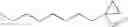 Fig. 10 - Cyclopropanecarboxaldehydes and their use in perfume compositions