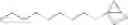Fig. 11 - Cyclopropanecarboxaldehydes and their use in perfume compositions