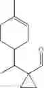 Fig. 12 - Cyclopropanecarboxaldehydes and their use in perfume compositions