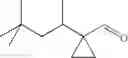Fig. 13 - Cyclopropanecarboxaldehydes and their use in perfume compositions