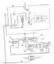 Fig. 01 - Process for increasing production of light olefin hydrocarbon from hydrocarbon feedstock