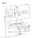 Fig. 02 - Process for increasing production of light olefin hydrocarbon from hydrocarbon feedstock