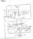Fig. 03 - Process for increasing production of light olefin hydrocarbon from hydrocarbon feedstock