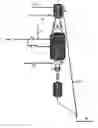 Fig. 01 - Process for the production of phenyl alkanes operating in a moving bed