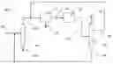 Fig. 01 - Process for making xylene isomer using a deheptanizer with a side draw recycle