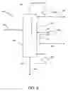 Fig. 04 - Process for making xylene isomer using a deheptanizer with a side draw recycle