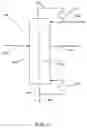 Fig. 05 - Process for making xylene isomer using a deheptanizer with a side draw recycle