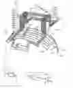 Fig. 01 - Transcranial magnetic stimulation system and methods