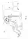 Fig. 02 - Transcranial magnetic stimulation system and methods