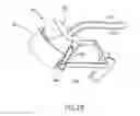 Fig. 03 - Transcranial magnetic stimulation system and methods