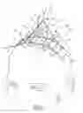 Fig. 04 - Transcranial magnetic stimulation system and methods