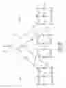 Fig. 05 - Transcranial magnetic stimulation system and methods